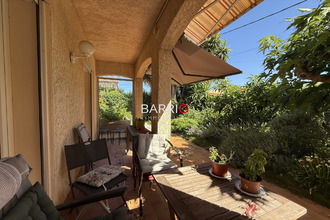  maison alenya 66200
