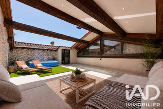  maison alenya 66200