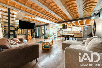  maison alenya 66200