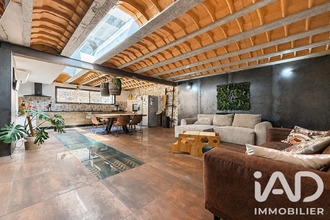  maison alenya 66200