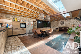  maison alenya 66200