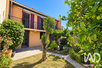  maison alenya 66200