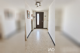  maison alenya 66200