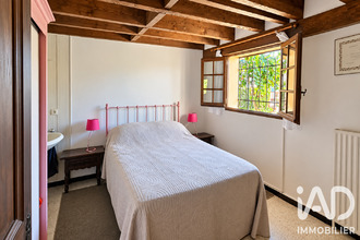  maison alenya 66200