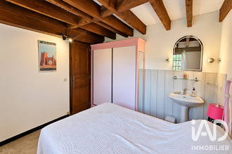  maison alenya 66200