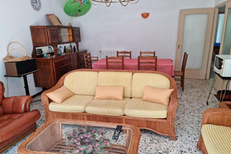  maison alenya 66200