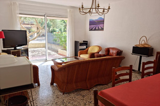  maison alenya 66200
