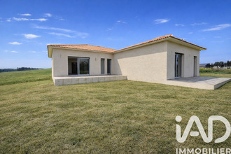  maison aleria 20270