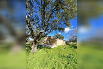  maison aleria 20270
