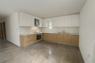  maison aleria 20270