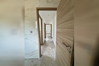 maison aleria 20270