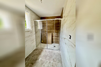  maison aleria 20270