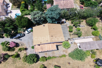  maison aleria 20270