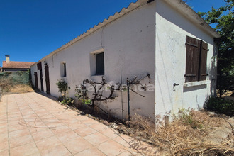 maison aleria 20270