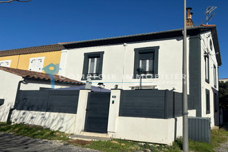  maison ales 30100