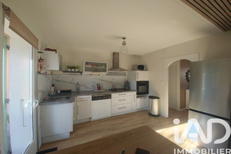  maison ales 30100