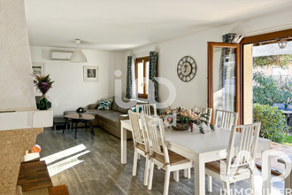  maison ales 30100