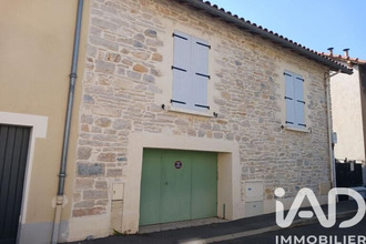  maison ales 30100