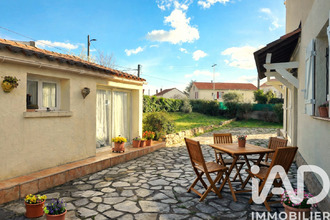  maison ales 30100