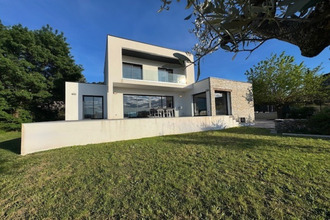  maison ales 30100