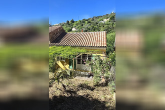  maison ales 30100