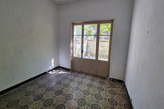  maison ales 30100