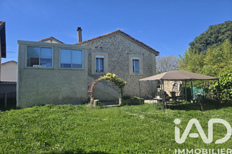  maison ales 30100
