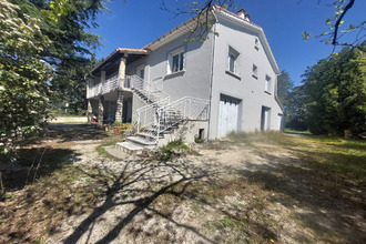  maison ales 30100