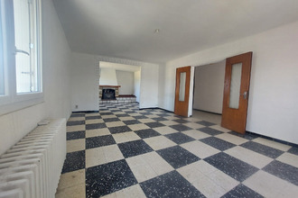  maison ales 30100