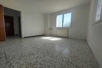  maison ales 30100