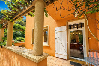  maison ales 30100