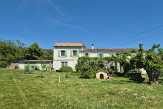  maison ales 30100