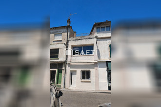  maison ales 30100