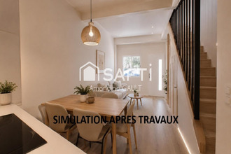  maison ales 30100