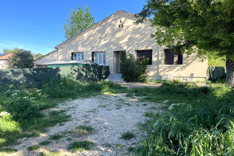  maison ales 30100