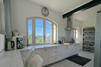  maison ales 30100