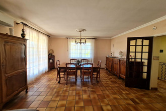  maison ales 30100