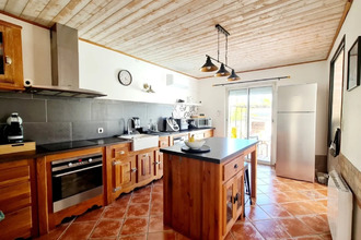  maison ales 30100