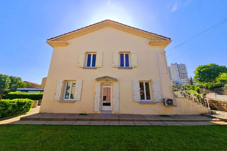  maison ales 30100