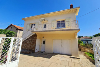  maison ales 30100
