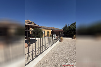  maison ales 30100