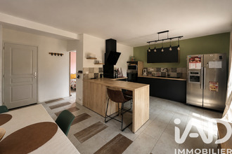  maison ales 30100