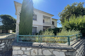  maison ales 30100