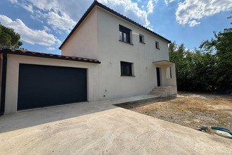  maison ales 30100