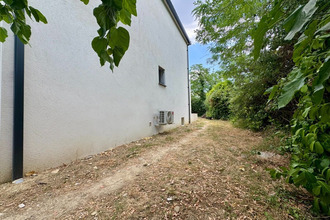  maison ales 30100