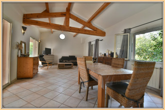  maison ales 30100
