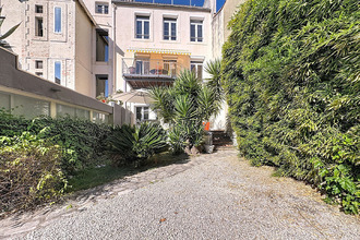  maison ales 30100