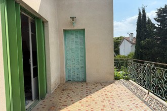  maison ales 30100