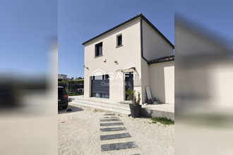  maison ales 30100