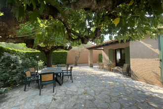  maison ales 30100